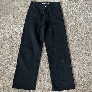 Women’s Dickies Pants